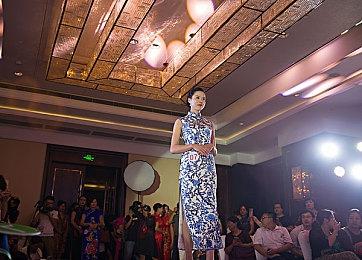 《文明7》Steam商店页上线 全新功能8月揭晓