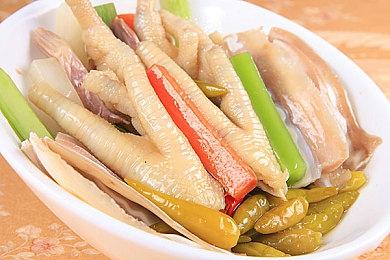 Level-5工作室CEO表示想做色情18+暴力游戏