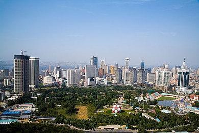 《模拟狩猎3》由虚幻5引擎开发 首批截图发布