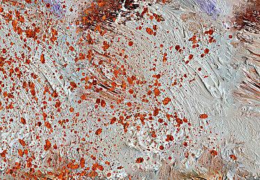 顽皮狗总监发文鼓励《GTA6》团队 希望继续前进